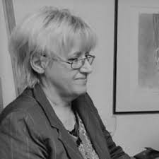Teresa Babińska